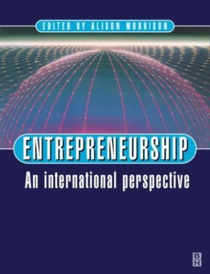 9780750638258.jpg