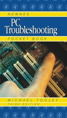 9780750639019.jpg