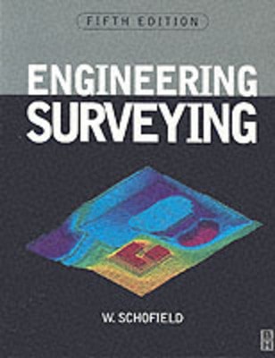 9780750649872.jpg