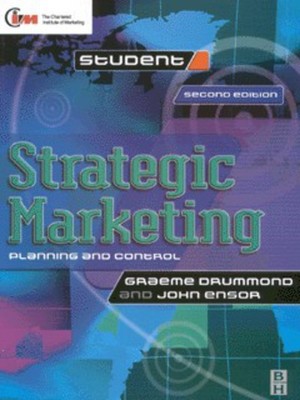 9780750652360.jpg