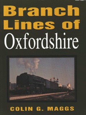 9780750910248.jpg