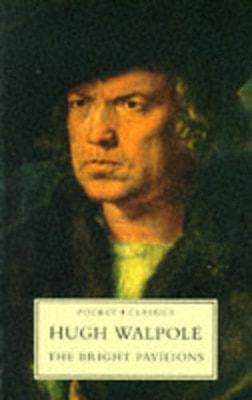 9780750910422.jpg
