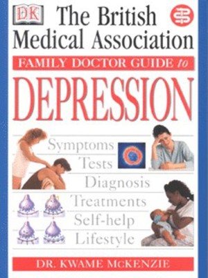 9780751308457.jpg
