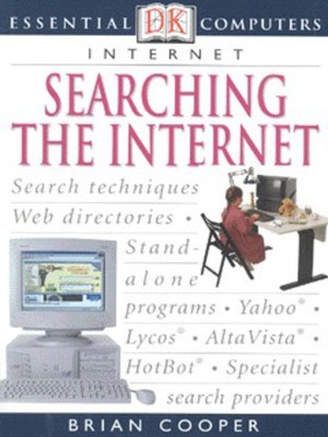 9780751309911.jpg