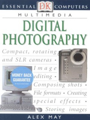 9780751309935.jpg