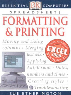 9780751309980.jpg