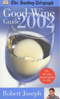 9780751335125.jpg