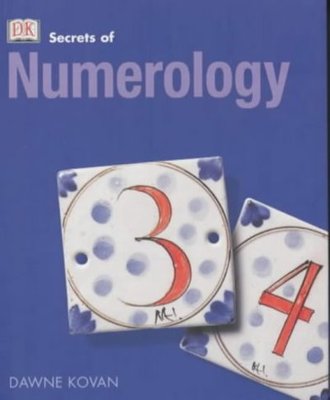 9780751335590.jpg