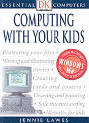 9780751335804.jpg