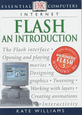 9780751335835.jpg