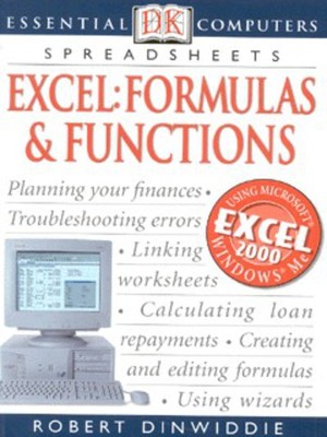 9780751337105.jpg