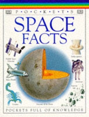 9780751351873.jpg