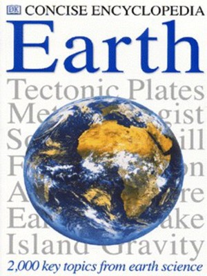 9780751352481.jpg