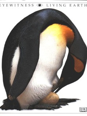 9780751353884.jpg