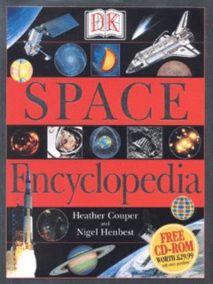 9780751354133.jpg