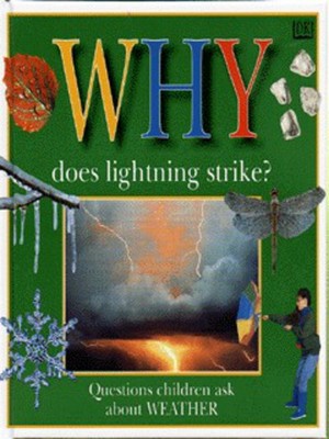 9780751354607.jpg