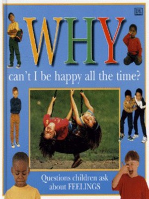9780751356007.jpg
