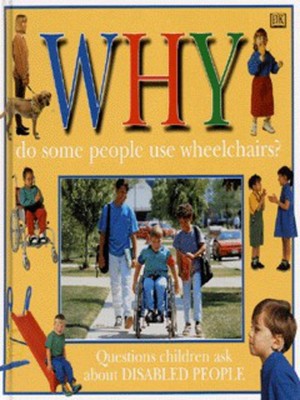9780751356038.jpg