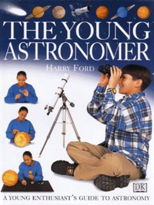 9780751356496.jpg