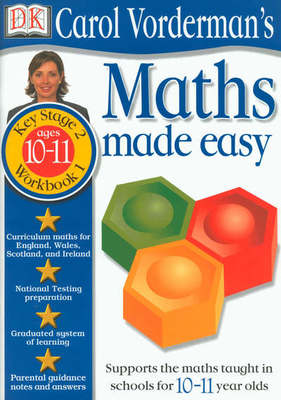 9780751359725.jpg