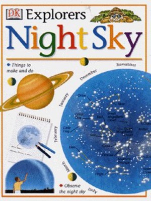 9780751361001.jpg