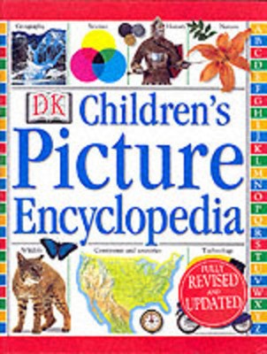 9780751363081.jpg