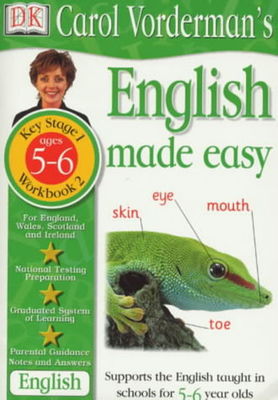 9780751366372.jpg