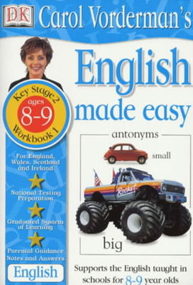 9780751366488.jpg