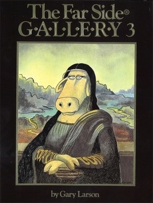9780751502381.jpg