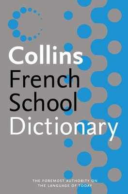 9780007203208.jpg