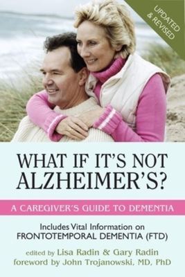 9781591025849.jpg