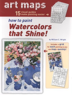 9781929834471.jpg