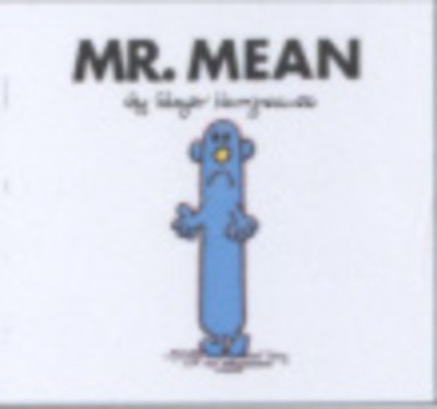 9781405235624.jpg