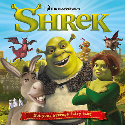 9781784403331.jpg
