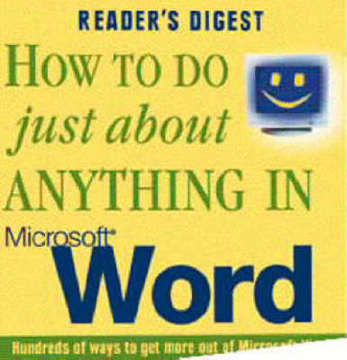 9780276425882.jpg