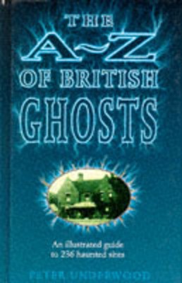 9781851521944.jpg