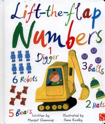 9781911242956.jpg