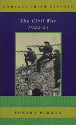 9781856353007.jpg
