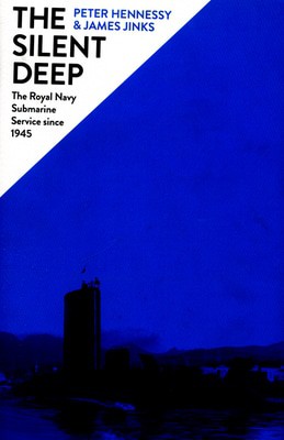 9781846145803.jpg