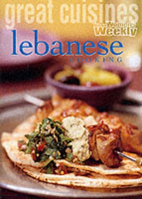 9781863962056.jpg