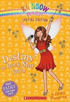 9780545270564.jpg