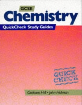 9780174481522.jpg
