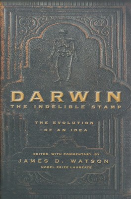 9780762421367.jpg