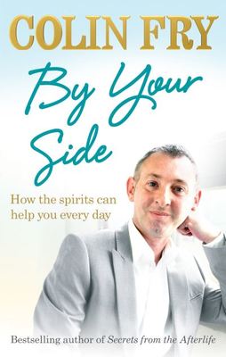 9781846041846.jpg