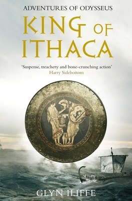 9780330452496.jpg