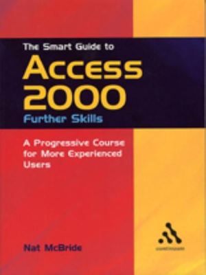 9780826456489.jpg