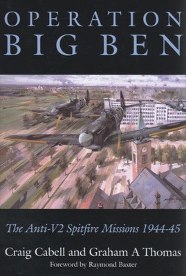 9781862272514.jpg