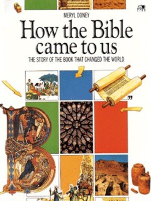 9780745920986.jpg