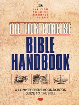 9780745937045.jpg
