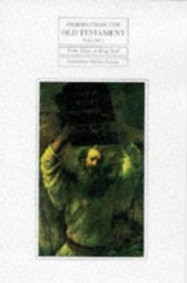 9780745938424.jpg